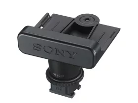 Sony SMAD-P3 adapter csatlakozó