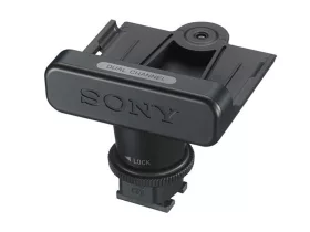 Sony SMAD-P3D Multi-Interface adapter
