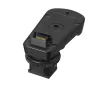 Sony SMAD-P5