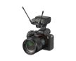 Sony SMAD-P5
