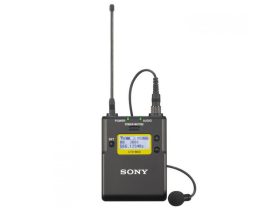 Sony UTX-B03/K51 adó