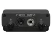Sony UWP-D26/K33 vezeték nélküli mikrofon szett
