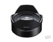 Sony VCL-ECF2 halszem előtét