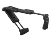 Sony VCT-SP2BP válltámasz