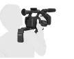 Sony VCT-SP2BP válltámasz