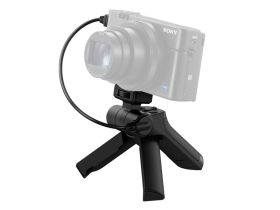 Sony VCT-SGR1 állvány markolat