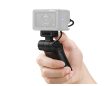Sony VCT-SGR1 állvány markolat