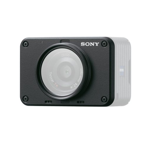 Sony VFA-305R1 szűrő adapter
