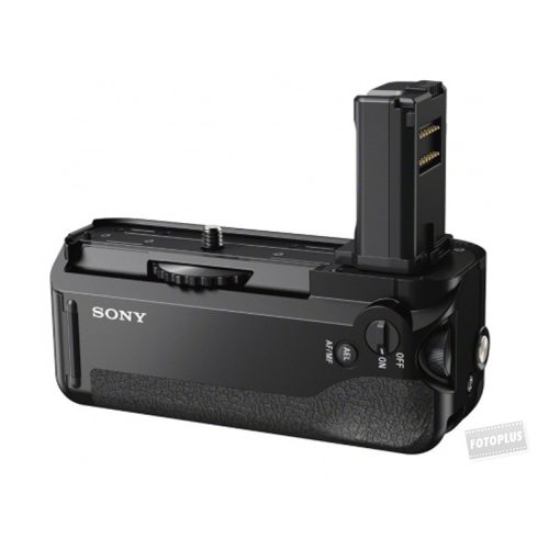 Sony VG-C1EM markolat