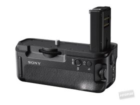 Sony VG-C2EM markolat