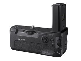   Sony VG-C3EM markolat (ILCE9, ILCE7M3, ILCE7RM3) - 20.000Ft pénzvisszatérítés