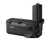 Sony VG-C4EM markolat (ILCE1, ILCE7M4, ILCE7SM3, ILCE9M2, ILCE7RM4) - 20.000Ft pénzvisszatérítés
