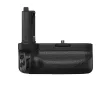 Sony VG-C4EM markolat (ILCE1, ILCE7M4, ILCE7SM3, ILCE9M2, ILCE7RM4) - 20.000Ft pénzvisszatérítés