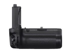 Sony VGC5 Battery Grip
