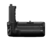 Sony VG-C6 Vertical Grip