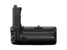 Sony VG-C6 Vertical Grip