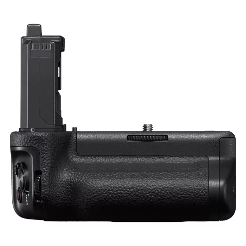 Sony VG-C6 Vertical Grip