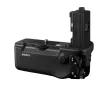 Sony VG-C6 Vertical Grip