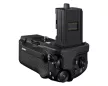 Sony VG-C6 Vertical Grip