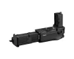 Sony VG-C6 Vertical Grip