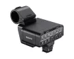 Sony XLR-A4 XLR adapter