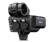 Sony XLR-A4 XLR adapter