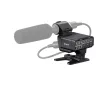 Sony XLR-A4 XLR adapter