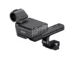 Sony XLR-H2 XLR Handle Unit