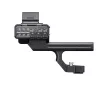 Sony XLR-H2 XLR Handle Unit