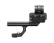 Sony XLR-H2 XLR Handle Unit