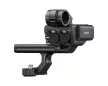 Sony XLR-H2 XLR Handle Unit