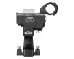 Sony XLR-H2 XLR Handle Unit