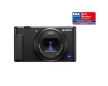 Sony ZV-1 fényképezőgép