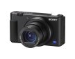 Sony ZV-1 fényképezőgép