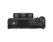 Sony ZV-1 fényképezőgép