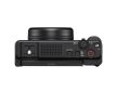Sony ZV-1 II vlog kamera + 40.000Ft pénzvisszatérítés -10% a SONY-GALAKTIKUS-10 kuponkóddal