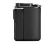 Sony ZV-E10 APS-C MILC Vlog kamera váz, fekete színben
