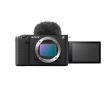Sony ZV-E1 váz, full-frame kamera - 80.000Ft pénzvisszatérítés