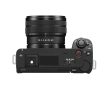 Sony ZV-E1 váz + 28-60mm f/4-5.6 kit, full-frame kamera - 80.000Ft pénzvisszatérítés