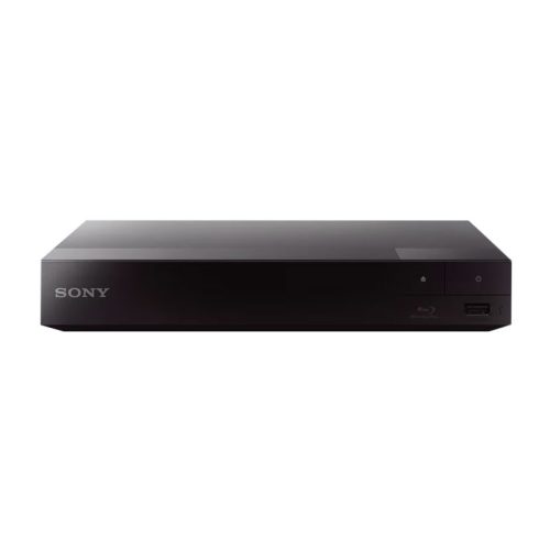 Sony BDPS1700B Netflix capable Blu-ray player