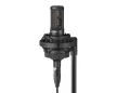 Sony C-100 Condenser Microphone