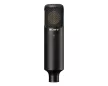 Sony C-80 Condenser Microphone
