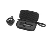 Sony C-80 Condenser Microphone