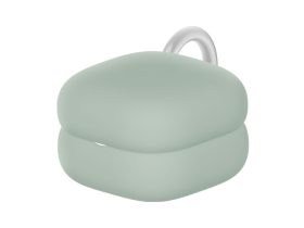 Sony HAC-L910CG Casecover for the LinkBuds Open 