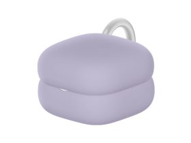 Sony HAC-L910CV Tokborító a LinkBuds Open fülhallgatóhoz