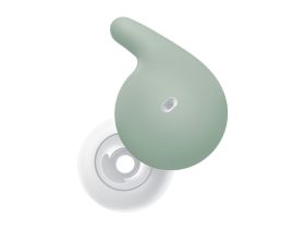   Sony HAC-L910SG Fitting air cushion holders for LinkBuds Open earphones