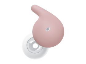   Sony HAC-L910SP Fitting air cushion holders for LinkBuds Open earphones