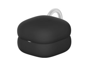 Sony HAC-LS910NCB Casecover for the LinkBuds Fit