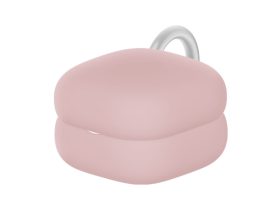 Sony HAC-LS910NCP Casecover for the LinkBuds Fit