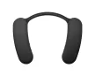 Sony HT-AN7 Wireless Neckband Speaker